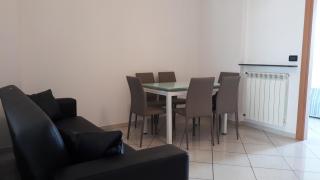 Residenza Leonarda - Vado Ligure - 6