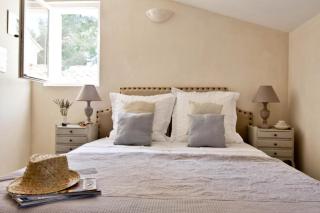 Cottage Aixois - Aix-en-Provence - 5