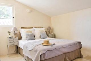 Cottage Aixois - Aix-en-Provence - 6