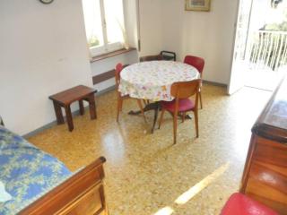 A casa di Mauro, Levanto - Levanto - 9