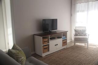 9 Coogee Bay - East London - 8
