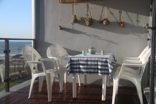 9 Coogee Bay - East London - 6