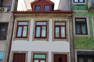 Casa Barão Forrester - Porto - 8