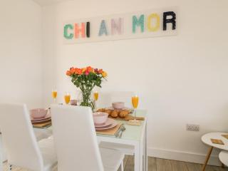 Chi An Mor - Newquay - 6