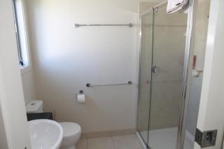 Koala Beach House - Cowes - 3