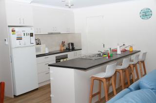 Koala Beach House - Cowes - 8
