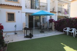 Calanuza - El Campello - 9