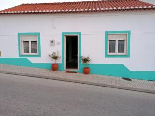 Carlo's Beach Guest House - Praia de Odeceixe - 6