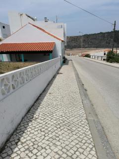 Carlo's Beach Guest House - Praia de Odeceixe - 5
