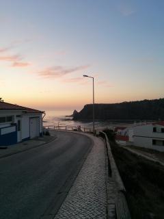 Carlo's Beach Guest House - Praia de Odeceixe - 3