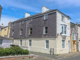 Gadlys House - Beau View - 9