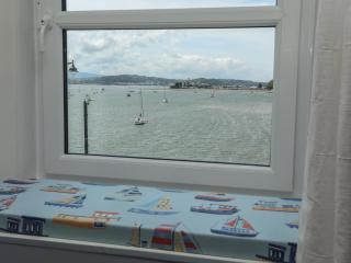 Gadlys House - Beau View - 2