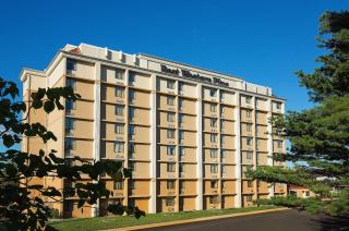 Best Western Plus The Charles Hotel - 2