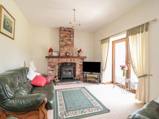 Woodside Barns - St Austell - 7