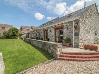 Woodside Barns - St Austell - 9