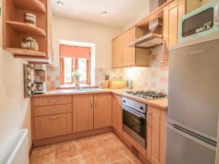 Woodside Barns - St Austell - 3