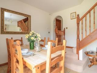 Woodside Barns - St Austell - 5