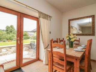 Woodside Barns - St Austell - 6