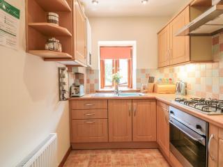 Woodside Barns - St Austell - 2