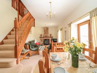 Woodside Barns - St Austell - 4