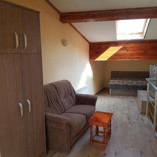 Часовника - Tryavna - 4