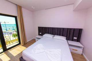 Hotel Alion - Durazzo - 8