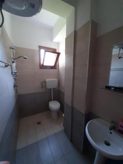 Apartment Demaj - Vlora - 3