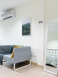 Hostbox Bangkok - 5