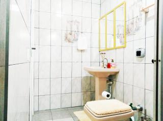 Gardenia House - Foz do Iguaçu - 9