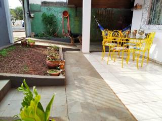 Gardenia House - Foz do Iguaçu - 7