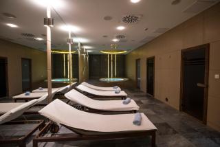 Art Hotel Kaštieľ - Tomášov - 6