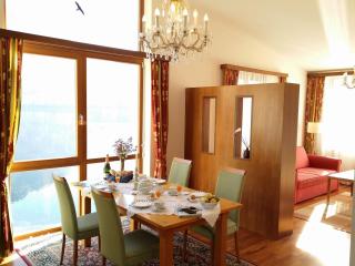 Hotel am See - Seeresidenz - Altaussee - 6