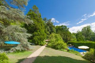 Manoir des Cavaliers - BnB - 5