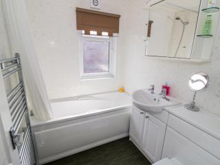 Booster's Lodge - Stratford-upon-Avon - 3