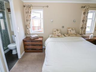 Booster's Lodge - Stratford-upon-Avon - 7