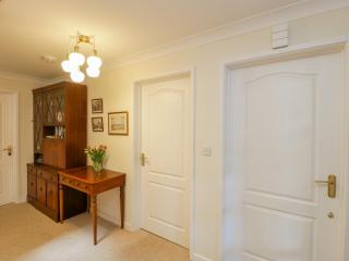 27 Wick Lane - Christchurch - 6