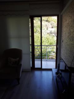 Flower Hotel Patara - Patara - 3