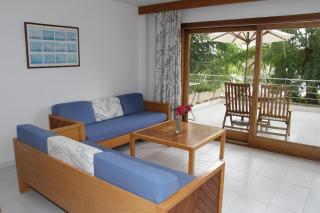 Apartamentos Marina - Port de Pollença - 0