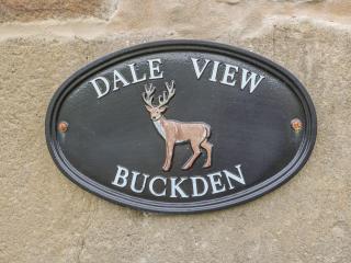Dale View - Skipton - 8