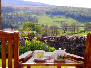 Dale View - Skipton - 9