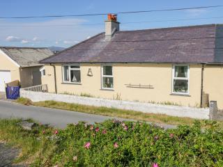 Minydon - Fairbourne - 8