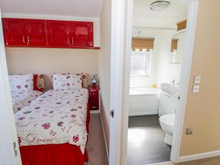 Booster's Lodge - Stratford-upon-Avon - 4