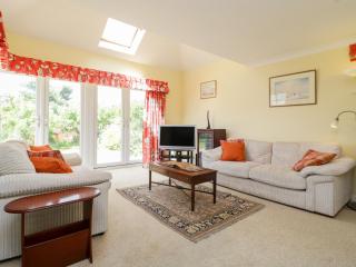 27 Wick Lane - Christchurch - 3