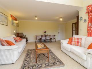 27 Wick Lane - Christchurch - 1