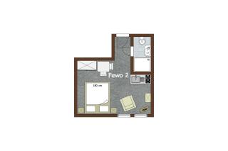 Haus Seebaer - 9