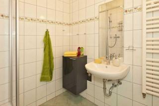 Haus Ostpreu_en - Ahlbeck - 1