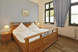 Haus Ostpreu_en - Ahlbeck - 8