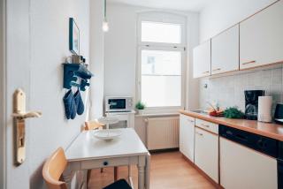 Haus Seebaer - 4