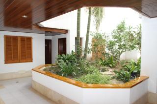 Apartamentos Marina - Port de Pollença - 3