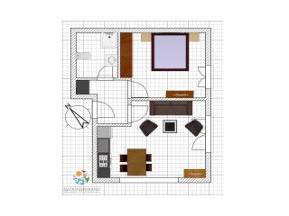 Villa Barbara _ strandnah_erste Re - Heringsdorf - 1